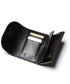 MR.OLIVE E.O.I / HORWEEN CHROMEXCEL LEATHER / COMPACT WALLET ミスターオリーブ イーオーアイ/ホーウィンクロムエクセルレザー / コンパクトウォレット